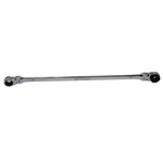 XDDB13X15K Tool International Wrench 13MM 15MM Metric Ratcheting Reversible Do. Fixed Price $70.44.