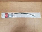 Napa Inch Whip Hose 715-1229 Grease Gun 18" Lubrication Supplies 7151229 Flex. Fixed Price $11.50.