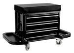 Performance Tool W85025 Creeper Seat Box. Fixed Price $136.47.