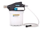 Capri Tools CP21029 Vacuum Brake Bleeder. Fixed Price $124.30.