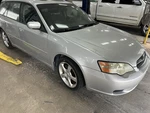 Used Floor Jack Fits: 2006 Subaru Legacy Grade. Fixed Price $67.00.