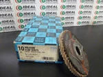 Pferd EDP62202 Disc-new In Box. Fixed Price $133.85.