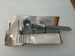 Tube Bending Tool. Fixed Price $14.90.