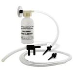 Abn One Man Brake Bleeder Kit Bleeding With Magnet. Fixed Price $7.99.