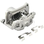 Vision Oe 9917777B. Fixed Price $184.57.