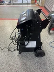 Robinair KS59000. Fixed Price $2600.00.