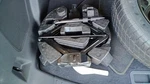 Used Floor Jack Fits: 2013 Ford Escape Grade. Fixed Price $124.90.
