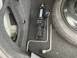 Used Floor Jack Fits: 2010 Mazda 3 Grade. Fixed Price $124.90.