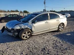 Civic 2009 Exhaust Fluid Pump 5503902. Fixed Price $125.00.