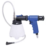 Otc 8104A Vacuum Brake Bleeder. Fixed Price $155.92.