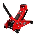 Jack Boss Floor 3 Ton Capacity Fast Lift Service Stee... Usa Ship. Fixed Price $194.39.