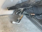 Used Floor Jack Fits: 2013 Nissan Rogue Grade. Fixed Price $124.90.
