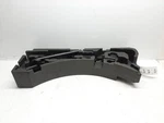 Jaguar F-pace Jack Floor Lift Emergency Set HK8317080AB. Fixed Price $67.49.
