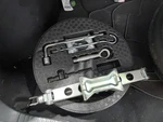 Used Floor Jack Fits: 2021 Honda Hr-v Grade. Fixed Price $160.90.