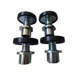 Screw Lift Pad Assy (60MM) For Bendpak 2-POST Xpr 4 Pcs/set Free Ship.. Fixed Price $345.00.