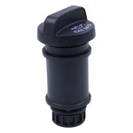Engine Oil Filler Tube Cap Kit For Chevy Equinox Traverse Gmc Acadia Buick En.... Fixed Price $38.41.