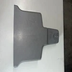 2000-2011 Ford Ranger Jack Rear Storage Gray Cover Panel XL54-1345400-AAW #C279. Fixed Price $59.99.