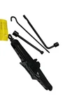 Used Floor Jack Fits: 2016 Nissan Versa Grade. Fixed Price $111.10.
