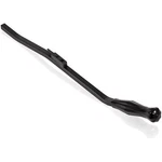 S-cam Air Brake Spring Snap Shoes Installer Tool 5081 For Semi-truck Tractors. Fixed Price $29.81.