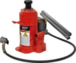 Norco 76312B Ton Air Operated Hydraulic Bottle Jack. Fixed Price $375.00.