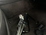 Used Floor Jack Fits: 2017 Acura Rdx Grade. Fixed Price $149.99.