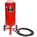 Alc 40004 Deadman Blaster 150 Lb.. Fixed Price $1179.99.