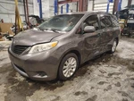 Used Floor Jack Fits: 2011 Toyota Sienna. Fixed Price $95.00.