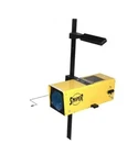 Lujan Sniper 5405 Optical Headlight Aimer Fixed, Gunsight Style. Fixed Price $935.00.