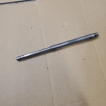 Hall Toledo Valve Seat Grinding Pilot 5/16" (8MM) Diameter X 7/16" Top. Fixed Price $35.00.