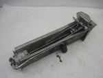 Used Floor Jack Fits: 2008 Audi A4 Grade. Fixed Price $75.00.
