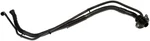 Dorman Diesel Exhaust Fluid (def) Filler Neck 2011-16 Ford F-450 Sd. Fixed Price $109.31.