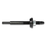 Proform 66488 Bushing Installer And Reamer Tool Chrysler Small Big Block. Fixed Price $124.55.
