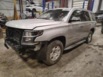 Used Floor Jack Fits: 2015 Chevrolet Tahoe. Fixed Price $107.50.