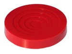 Prothane Jack Stand 19-1405. Fixed Price $28.02.