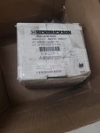 Hendrickson S-42229-1 Service Kit, Adb Pad, MACC22T. Fixed Price $299.99.