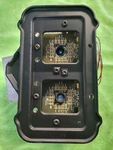 Hunter Hawkeye Alignment Camera 125-404-1. Fixed Price $5000.00.