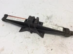 12 13 14 15 16 Honda Cr-v Jack. Fixed Price $50.94.