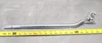 Snap On WA171D Wheel Alignment Caster Camber Adjustment Ford Chrysler. Fixed Price $39.95.