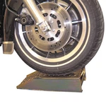 K&l Supply Ramp Motorcycle Atv/utv Street Bike Dirt Snowmobile 35-0808. Fixed Price $100.06.