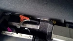 Used Floor Jack Fits: 2017 Audi Q7 Grade. Fixed Price $144.90.
