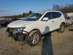 Used Floor Jack Fits: 2014 Nissan Rogue Grade. Fixed Price $124.90.