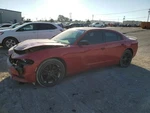 Used Floor Jack Fits: 2017 Dodge Charger Grade. Fixed Price $124.90.