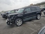 Used Floor Jack Fits: 2012 Jeep Patriot Grade. Fixed Price $124.90.