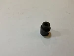 Snap-on Tools Usa 1/4" Drive Brake Adjusting Vintags S6119. Fixed Price $30.99.