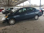 Used Floor Jack Fits: 2017 Nissan Versa Grade. Fixed Price $124.90.