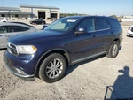 Used Floor Jack Fits: 2016 Dodge Durango Grade. Fixed Price $124.90.