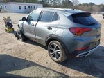 Used Floor Jack Fits: 2022 Buick Encore Gx Grade. Fixed Price $124.90.