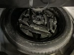 Used Floor Jack Fits: 2019 Cadillac Xts Grade. Fixed Price $124.90.
