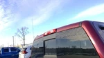 Used Floor Jack Fits: 2015 Gmc Sierra Denali 1500 Grade. Fixed Price $124.90.