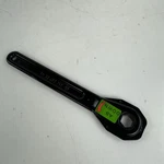 2007 2016 Mercedes-benz GL450 Spare Tire Wheel Jack Lift Wrench Handle Oem. Fixed Price $25.95.